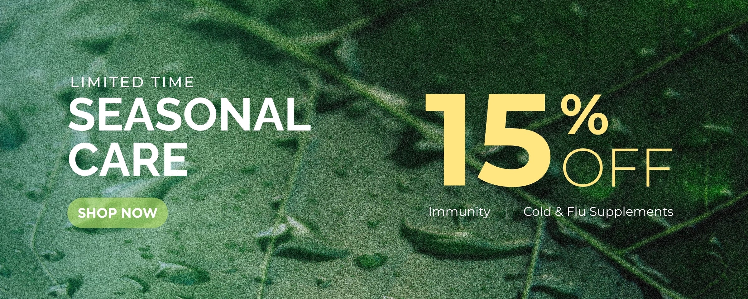 Peak Health for Every Body