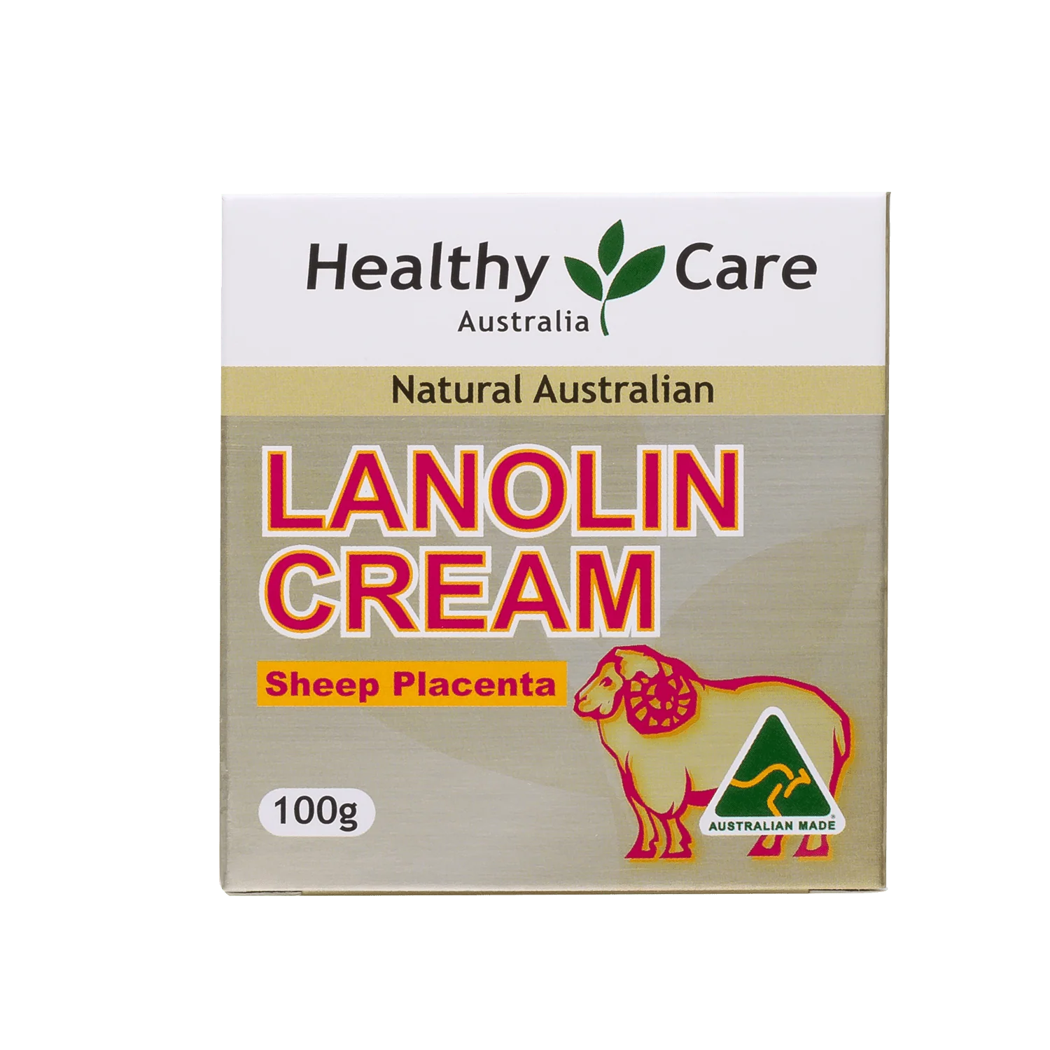 Black Friday - 20%OFF